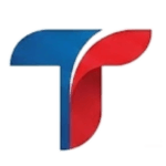 Tavaksi Logo